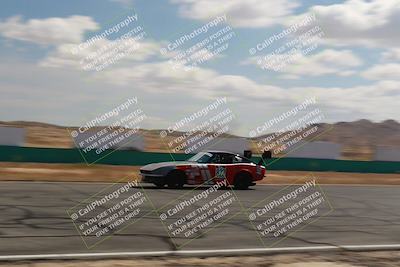 media/May-06-2023-Lucky Dog Racing (Sat) [[8f2256f436]]/Around the Pits/